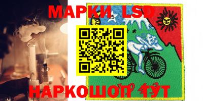 МДПВ Кингисепп