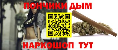 МДПВ Кингисепп