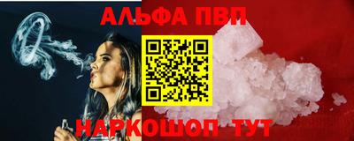 МДПВ Кингисепп