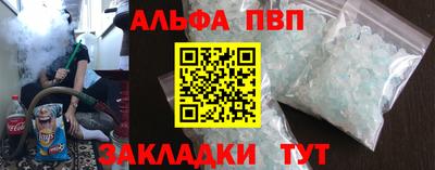 МДПВ Кингисепп