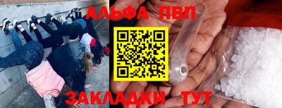 МДПВ Кингисепп