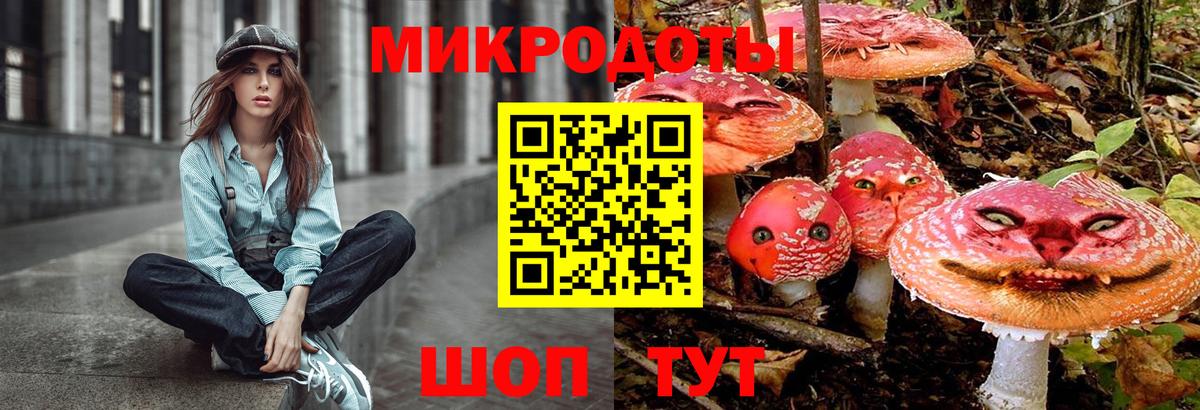 Галлюциногенные грибы Magic Shrooms Лесной